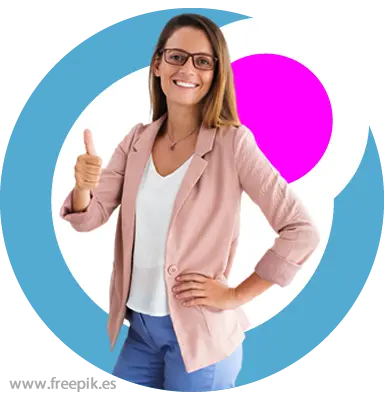 Software para Laboratorios Dentales