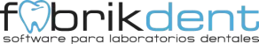 Software para Laboratorios Dentales